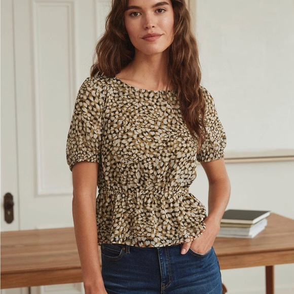 RW Top - Picture 2 of 6